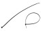 Foto  - 1
