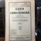 I. I. Bujor, F. Ilioasa - Carte de Limba Romanapentru Clasa a VI-a