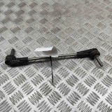 Bieleta stabilizatoare st&acirc;nga față FORD KUGA III DFK 2023 OEM: LX61-3B438-AEA 26537930