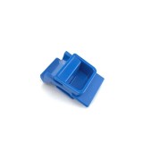 Blocare grătar evacuare pentru espressor PHILIPS 996510080001 Original
