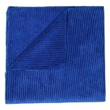 Deturner Pearl Microfiber - Microfibra Profesionala Fara Margini Detailing - 350 GSM