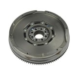 Volanta Toyota Avensis, Avensis, Avensis Estate, Avensis Liftback, Avensis Sedan, Avensis Station Wagon, Corolla E12), Corolla Estate, Corolla