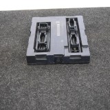 AUDI A4 8K2, B8 2012 OEM: 8K0907064GB,8K0907064FB,8K0907064GJ,8K0907064JJ SKU: 4083700