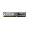 Memorie Server 32GB (1x32GB) Quad Rank x4 PC3-14900L (DDR3-1866) Registered CAS-11 1.35v Load Reduced - HP 708643-B21