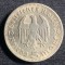 Moneda argint 5 reischsmarci 1936E
