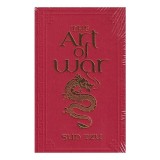 Cumpara ieftin Art Of War GIFT