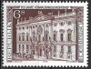 B2323 - Austria 1976 - Justitie, neuzat,perfecta stare, Nestampilat
