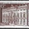 B2323 - Austria 1976 - Justitie, neuzat,perfecta stare