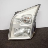 Far st&acirc;nga față FORD TRANSIT Furgon 2008 OEM: 6C11-13W030-BD 10677105