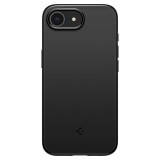 Husa Spigen Thin Fit IPhone 16e magsafe