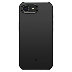 Husa Spigen Thin Fit IPhone 16e magsafe