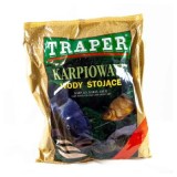 Nada CARP FAMILY Traper 2,5kg, ape statatoare, pentru crap, lin, caras, amur