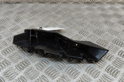 Suport bara de protecție st&amp;acirc;nga spate FORD KUGA III DFK 2023 OEM: LV4B-17E851-D,LV4B-17E851-D-PIA-01 26584753 foto