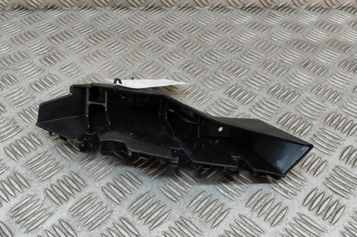 Suport bara de protecție st&acirc;nga spate FORD KUGA III DFK 2023 OEM: LV4B-17E851-D,LV4B-17E851-D-PIA-01 26584753