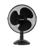Ventilator pentru Birou Mesko MS7309