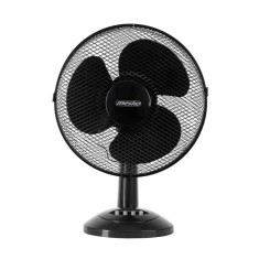 Ventilator pentru Birou Mesko MS7309