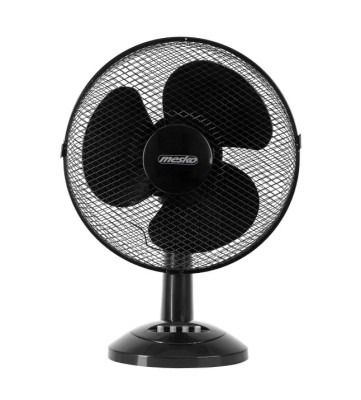 Ventilator pentru Birou Mesko MS7309 foto