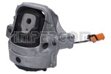 ORIGINAL IMPERIUM 34280 Suport motor
