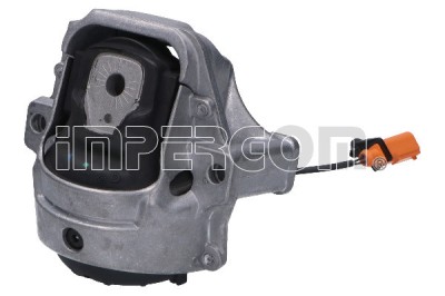 ORIGINAL IMPERIUM 34280 Suport motor foto