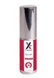 X Strong - Spray pentru Erecție, 15 ml, Orion