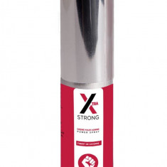 X Strong - Spray pentru Erecție, 15 ml