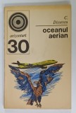 OCEANUL AERIAN de C. DISSESCU , 1972