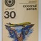 OCEANUL AERIAN de C. DISSESCU , 1972