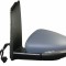ALKAR 9039146 Oglinda exterioara