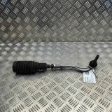 Bieleta de direcție dreapta AUDI A5 Avant 2024 OEM: 8B3423812A 31846689