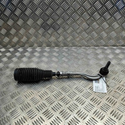 Bieleta de direcție dreapta AUDI A5 Avant 2024 OEM: 8B3423812A 31846689 foto