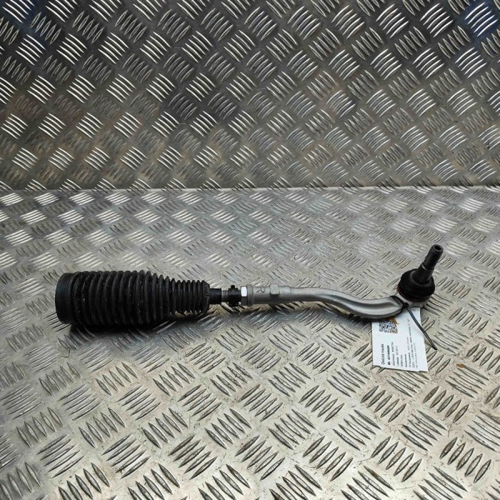 Bieleta de direcție dreapta AUDI A5 Avant 2024 OEM: 8B3423812A 31846689