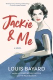 Jackie &amp; Me