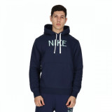 Hanorac Nike M NSW HBR-C BB PO HOODIE