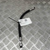 Conducta de combustibil BMW 2 Active Tourer F45 2018 OEM: 8600440 22276930