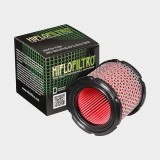 Cumpara ieftin Filtru Aer Hiflo Filtro HFA4616 Yamaha XT 660 Z Tenere (2008-2016)
