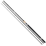 Lanseta DAIWA N&#039;Zon PBR Feeding 3.96m, 230g, 3seg