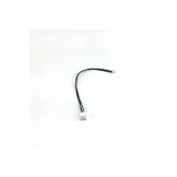 Conector 3 poli debitmetru pentru espressor PHILIPS 996530073488 SAECO Original
