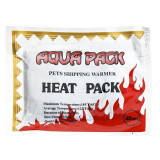 Sac de &icirc;ncălzire AQUA PACK Heat Pack 40h
