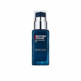 Biotherm, Force Supreme, Anti-&icirc;mbătr&acirc;nire, Gel, Pentru față, 50 ml *Tester