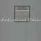 Etudes De Paleographie Musicale Byzantine - Rev. Pere I. D. Petresco