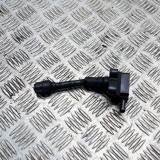 Bobina de inducție de &icirc;naltă tensiune FORD FOCUS III 2012 OEM: CM5G-12A366-BA,D5E1G 13525477