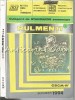 Rulmenti CSCM-R1 I, II - Rodica Pascu (1994) - Carte Mecanica, Bucuresti, 324+272 pagini