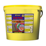 Cumpara ieftin TROPICAL D 50 Plus 5L/1kg