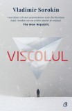 Viscolul - Curtea Veche