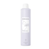 Kerasilk Multi Purpose Strong Hold - Fixativ cu fixare puternica, 300 ml