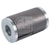 Febi Bilstein Bucsa, ochi arc