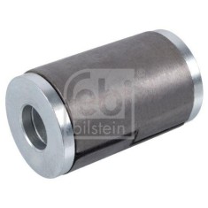 Febi Bilstein Bucsa, ochi arc foto