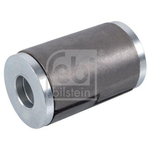 Febi Bilstein Bucsa, ochi arc