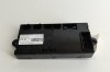 Modul de climatizare VW ID.3 E11 2023 OEM: 1EA907727AH,5HB014360-57,5HB014360 | 24286430