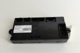 VW ID.3 E11 2023 OEM: 1EA907727AH,5HB014360-57,5HB014360 SKU: 24286430